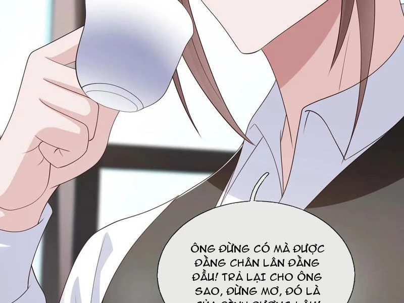 Ta tu luyện thành thần tại đô thị Chapter 99 - 20
