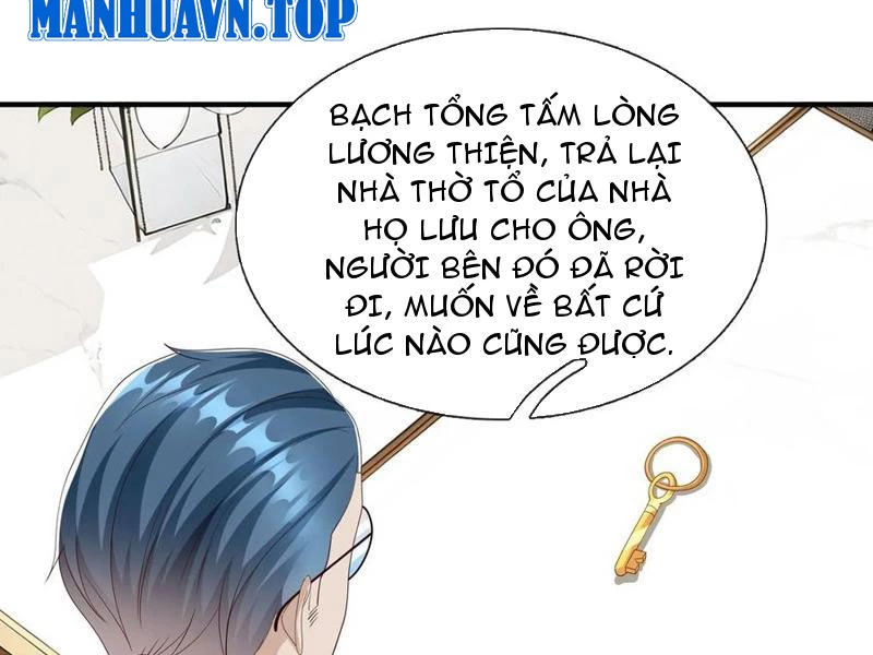 Ta tu luyện thành thần tại đô thị Chapter 99 - 22