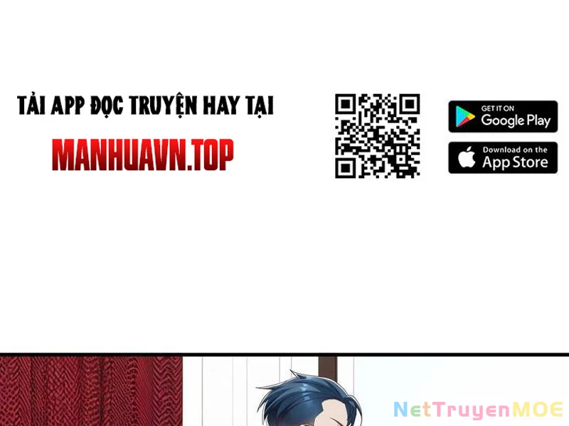 Ta tu luyện thành thần tại đô thị Chapter 99 - 24