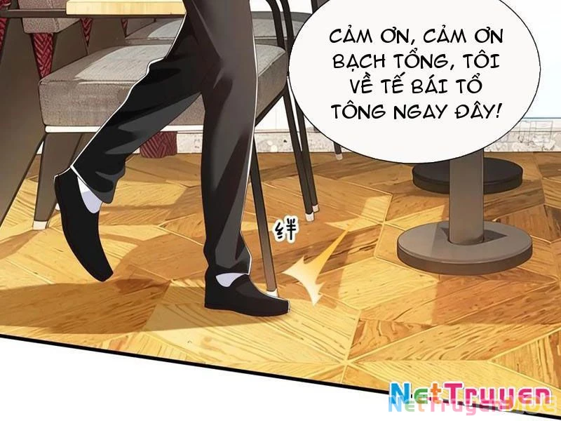 Ta tu luyện thành thần tại đô thị Chapter 99 - 26