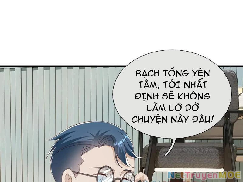 Ta tu luyện thành thần tại đô thị Chapter 99 - 30