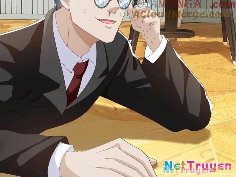 Ta tu luyện thành thần tại đô thị Chapter 99 - 31