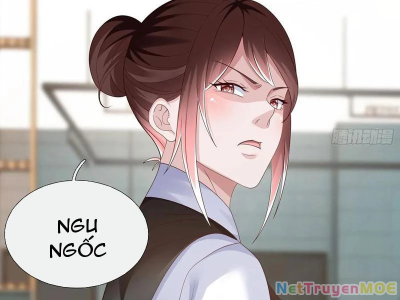 Ta tu luyện thành thần tại đô thị Chapter 99 - 33