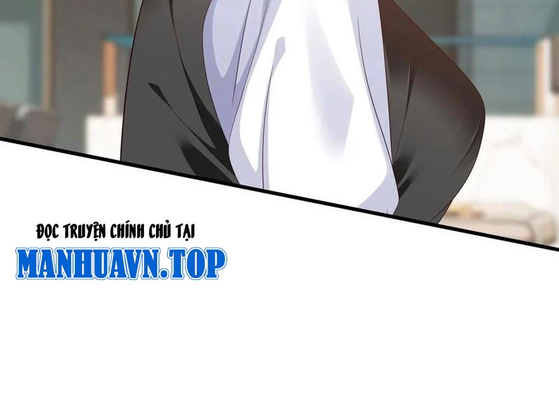 Ta tu luyện thành thần tại đô thị Chapter 99 - 34