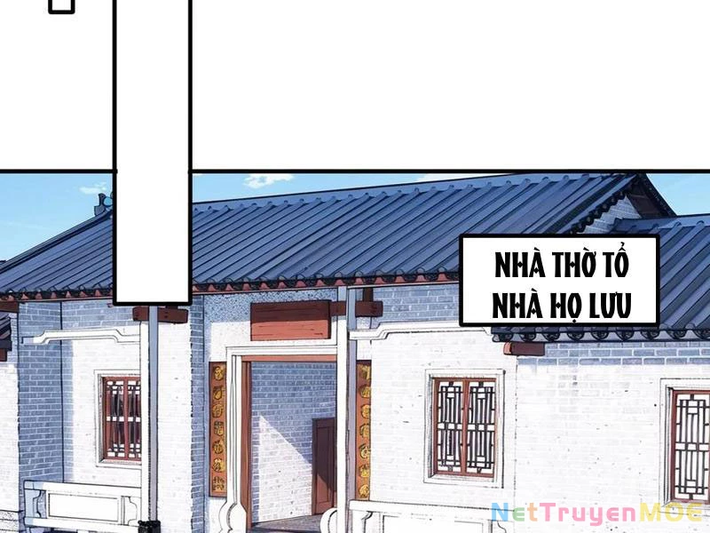 Ta tu luyện thành thần tại đô thị Chapter 99 - 37