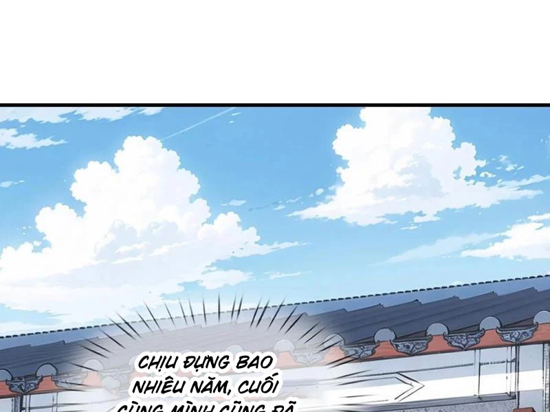 Ta tu luyện thành thần tại đô thị Chapter 99 - 39