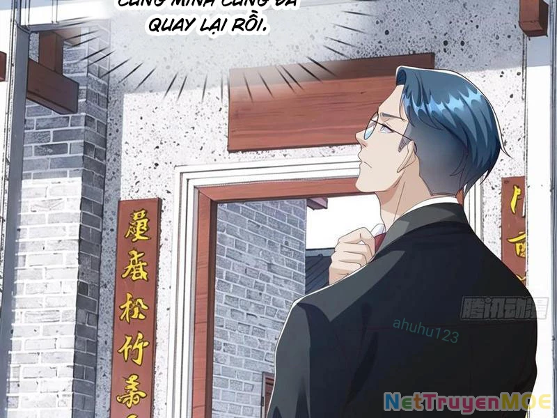 Ta tu luyện thành thần tại đô thị Chapter 99 - 40