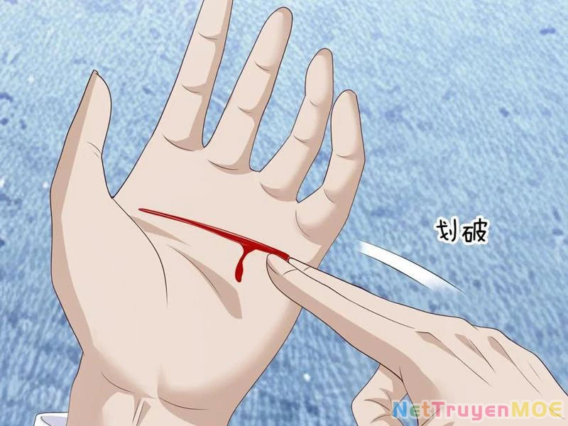 Ta tu luyện thành thần tại đô thị Chapter 99 - 42