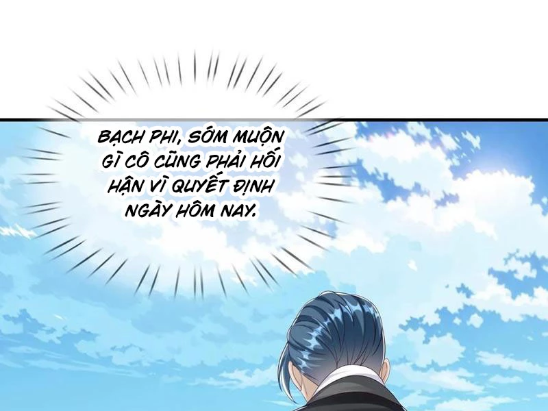 Ta tu luyện thành thần tại đô thị Chapter 99 - 44