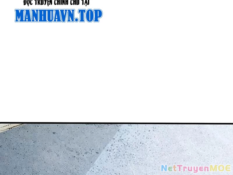 Ta tu luyện thành thần tại đô thị Chapter 99 - 47