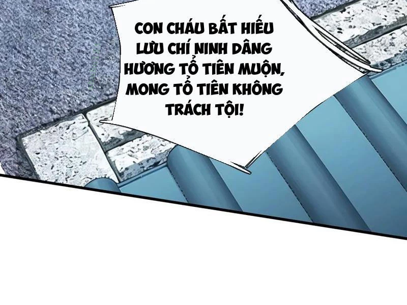Ta tu luyện thành thần tại đô thị Chapter 99 - 49