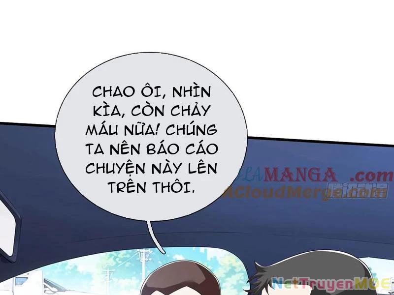 Ta tu luyện thành thần tại đô thị Chapter 99 - 50