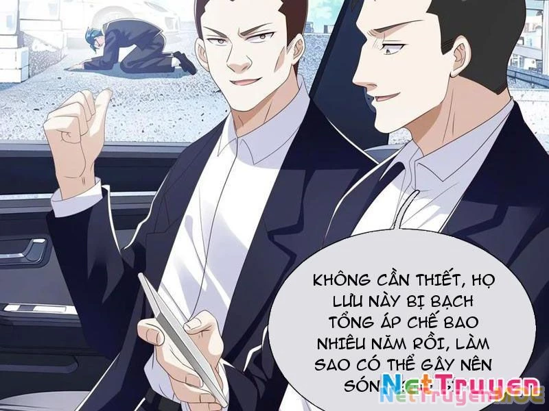 Ta tu luyện thành thần tại đô thị Chapter 99 - 51