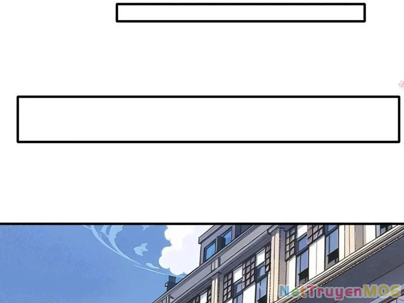 Ta tu luyện thành thần tại đô thị Chapter 99 - 53