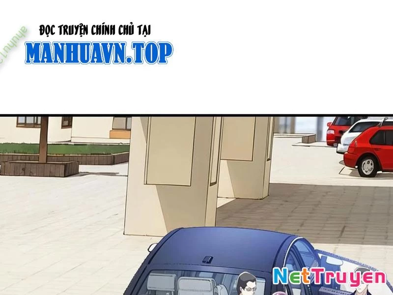 Ta tu luyện thành thần tại đô thị Chapter 99 - 56