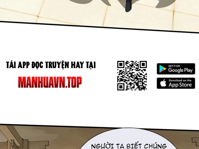 Ta tu luyện thành thần tại đô thị Chapter 99 - 59