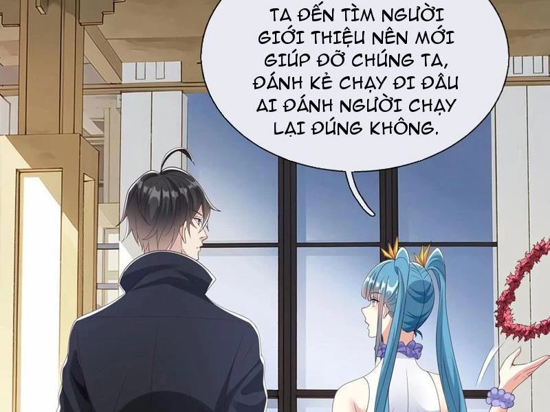 Ta tu luyện thành thần tại đô thị Chapter 99 - 60