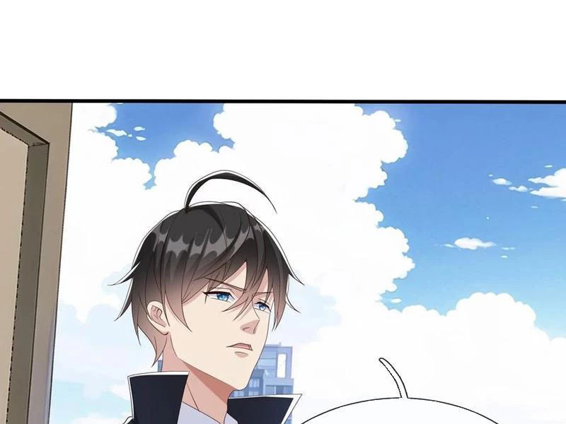 Ta tu luyện thành thần tại đô thị Chapter 99 - 62