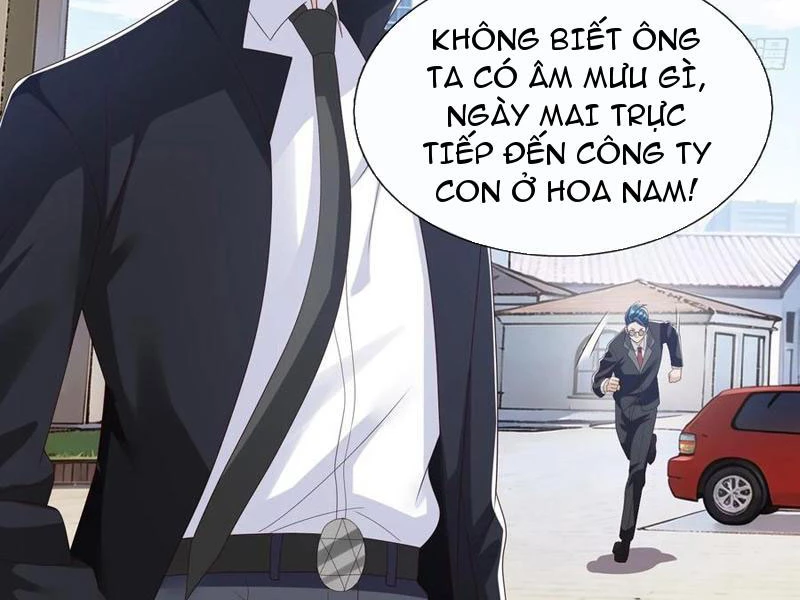 Ta tu luyện thành thần tại đô thị Chapter 99 - 63