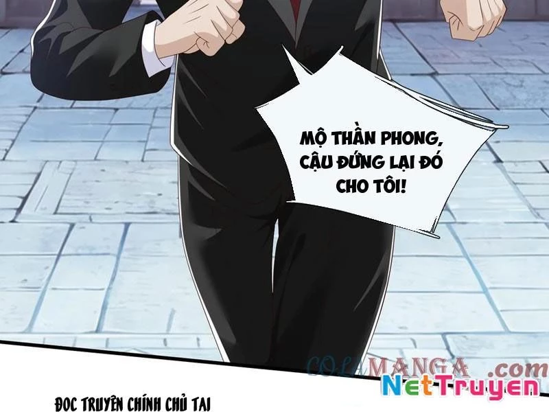 Ta tu luyện thành thần tại đô thị Chapter 99 - 66