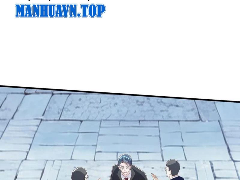 Ta tu luyện thành thần tại đô thị Chapter 99 - 67