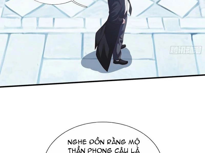 Ta tu luyện thành thần tại đô thị Chapter 99 - 69