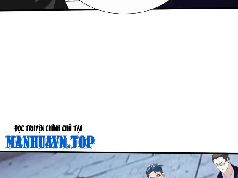 Ta tu luyện thành thần tại đô thị Chapter 99 - 72