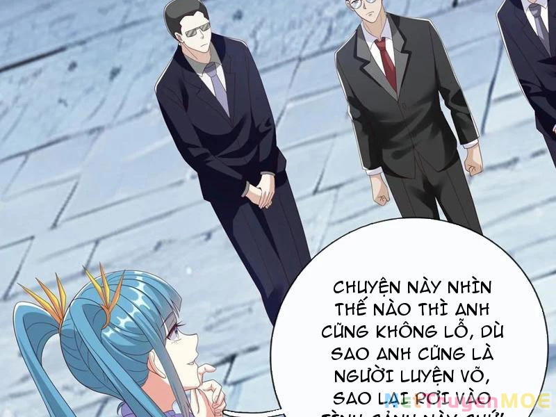 Ta tu luyện thành thần tại đô thị Chapter 99 - 73