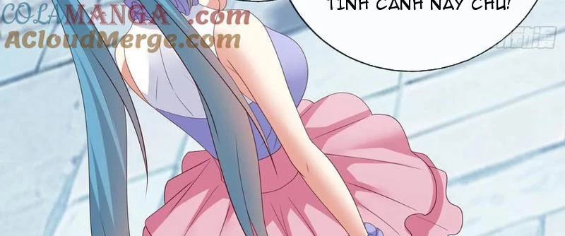 Ta tu luyện thành thần tại đô thị Chapter 99 - 74
