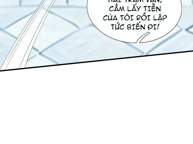 Ta tu luyện thành thần tại đô thị Chapter 99 - 78