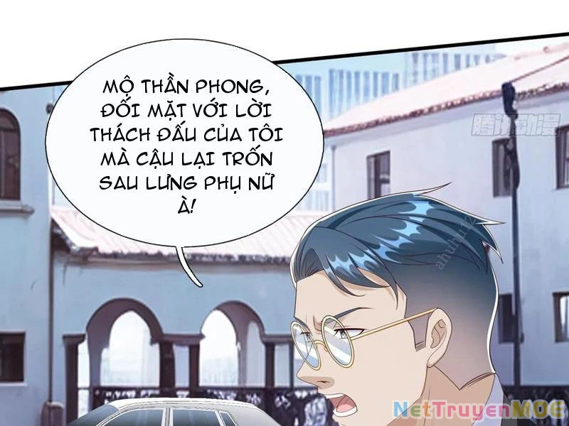 Ta tu luyện thành thần tại đô thị Chapter 99 - 79