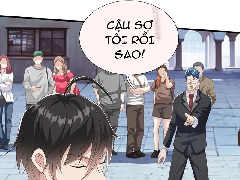 Ta tu luyện thành thần tại đô thị Chapter 99 - 82
