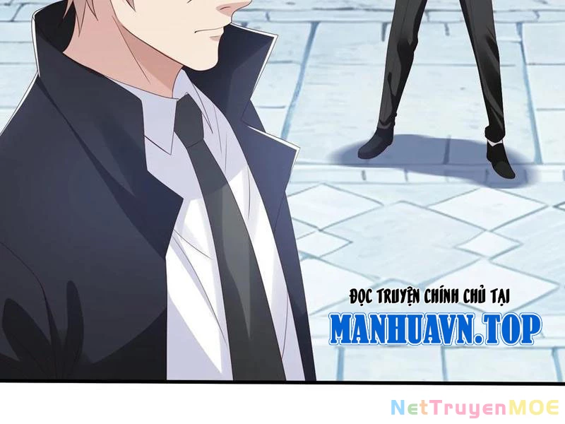 Ta tu luyện thành thần tại đô thị Chapter 99 - 83