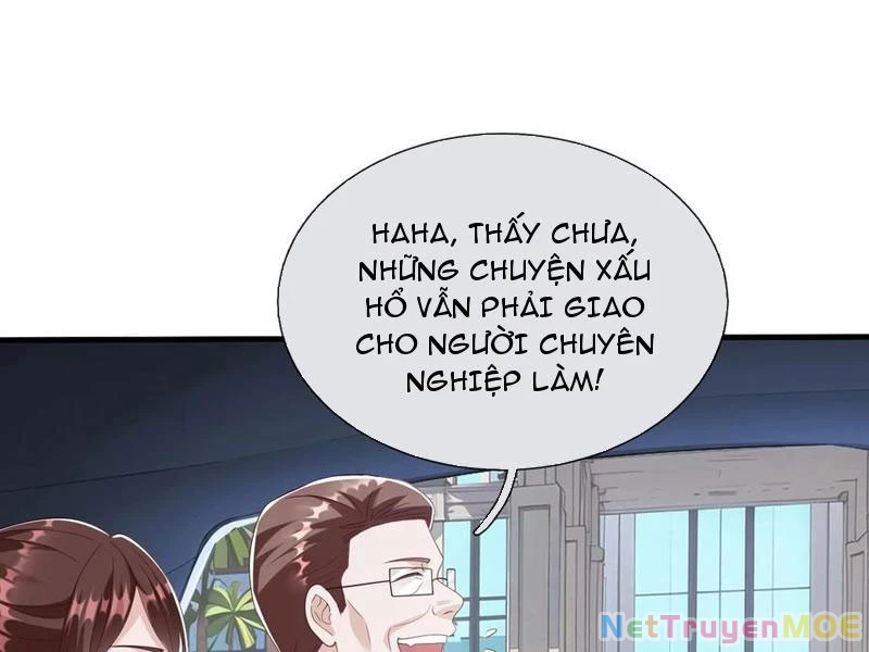 Ta tu luyện thành thần tại đô thị Chapter 99 - 84