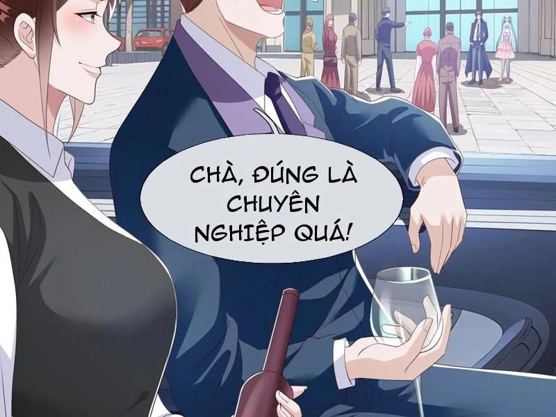 Ta tu luyện thành thần tại đô thị Chapter 99 - 85