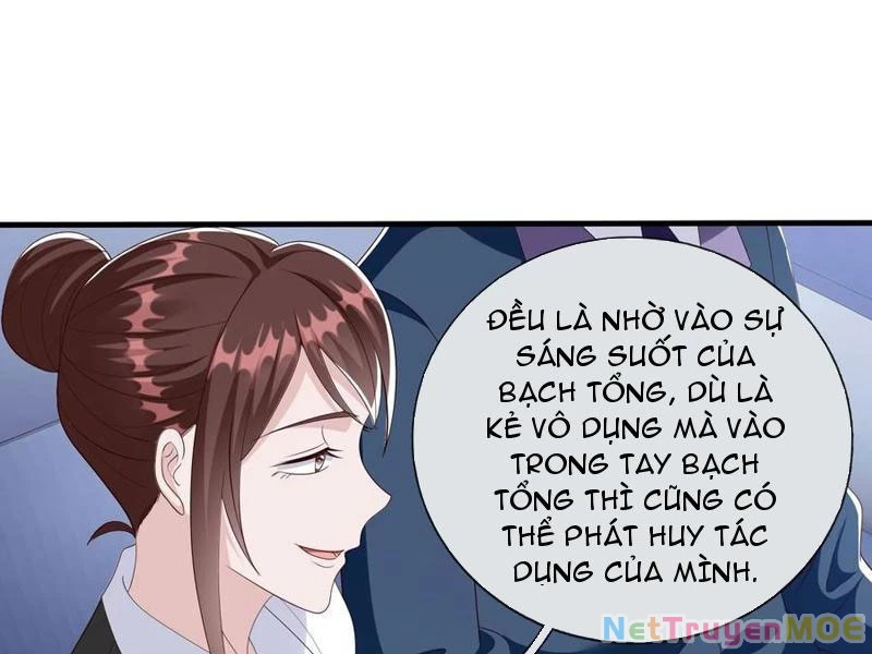 Ta tu luyện thành thần tại đô thị Chapter 99 - 87