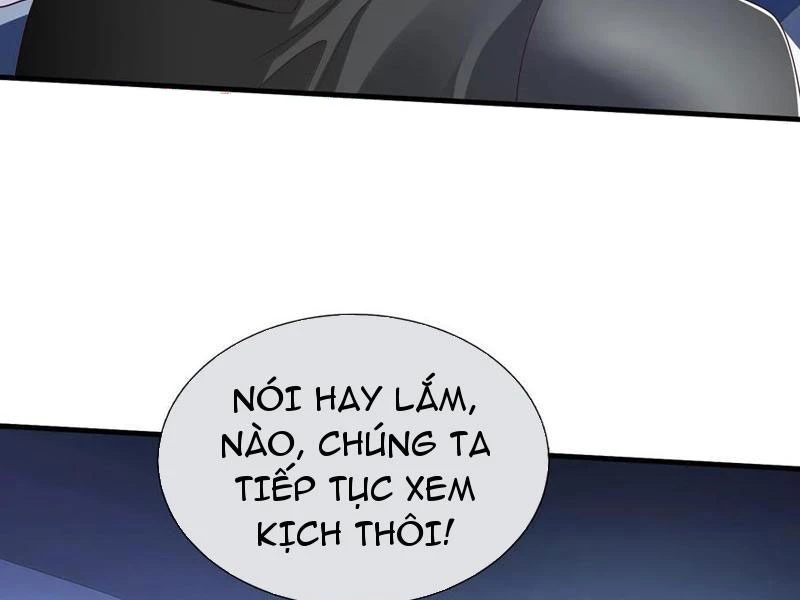Ta tu luyện thành thần tại đô thị Chapter 99 - 89