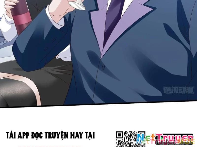 Ta tu luyện thành thần tại đô thị Chapter 99 - 91