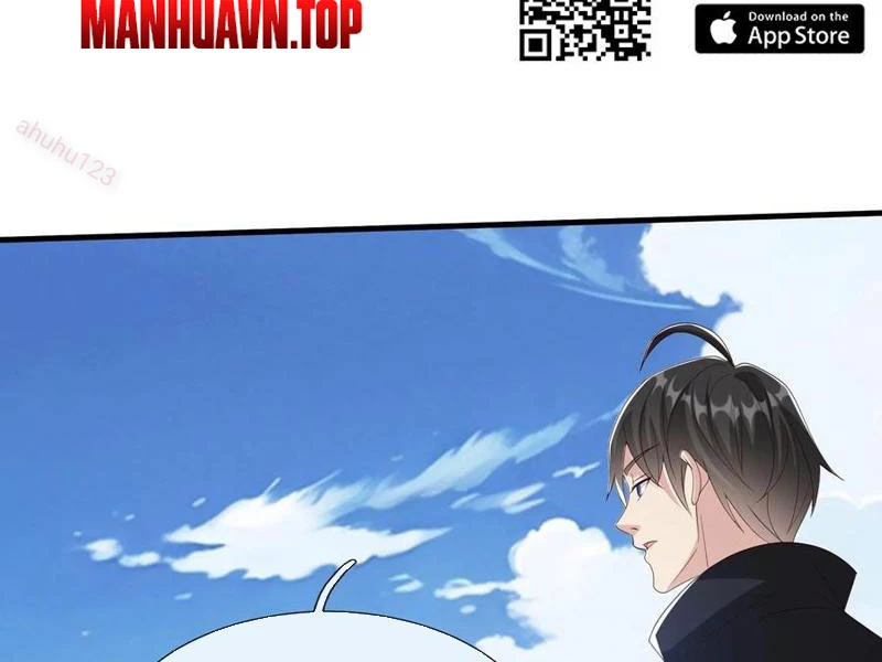 Ta tu luyện thành thần tại đô thị Chapter 99 - 92