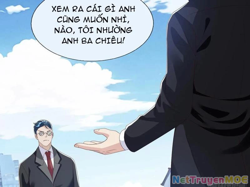 Ta tu luyện thành thần tại đô thị Chapter 99 - 93