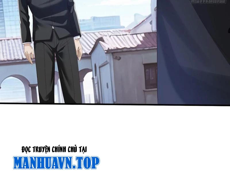 Ta tu luyện thành thần tại đô thị Chapter 99 - 94
