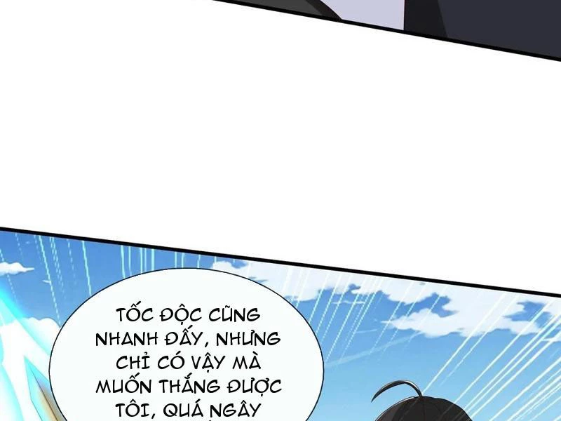 Ta tu luyện thành thần tại đô thị Chapter 99 - 99