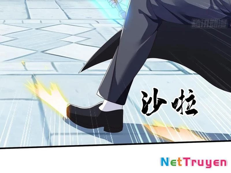 Ta tu luyện thành thần tại đô thị Chapter 99 - 101