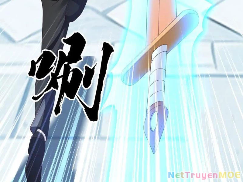 Ta tu luyện thành thần tại đô thị Chapter 99 - 104