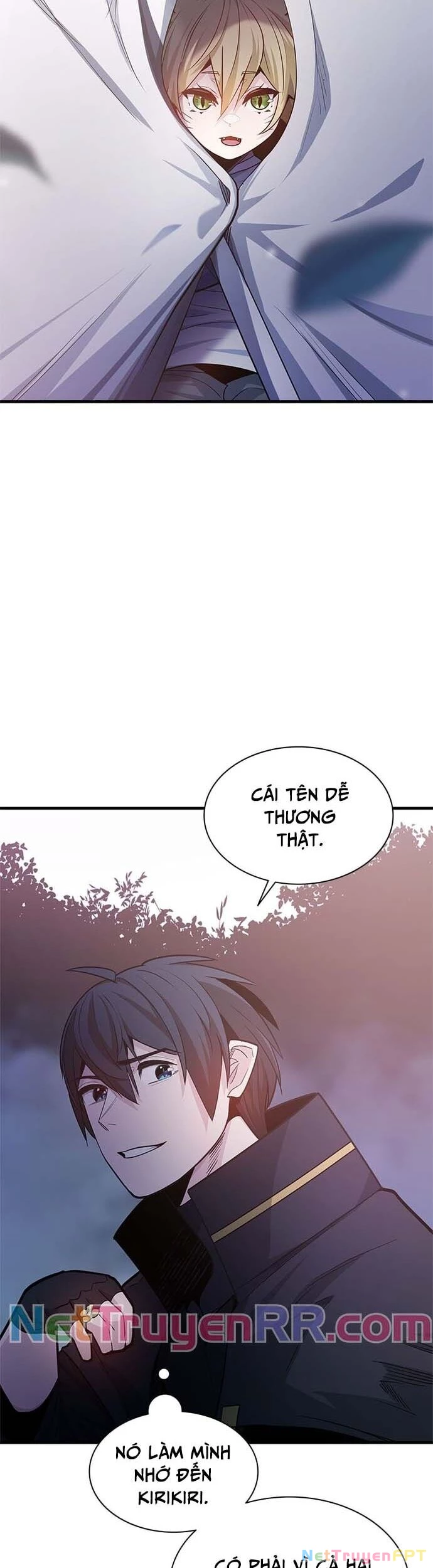 Hầm Ngục Hướng Dẫn Cấp Địa Ngục Chapter 144 - 3