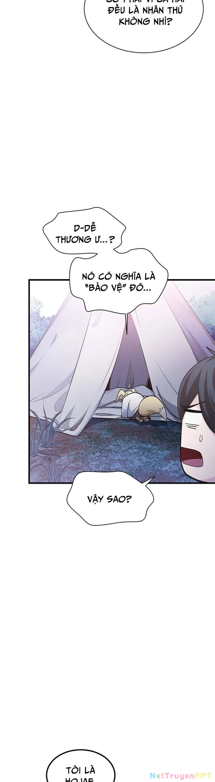 Hầm Ngục Hướng Dẫn Cấp Địa Ngục Chapter 144 - 4