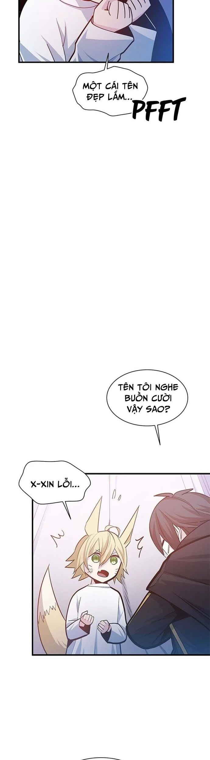 Hầm Ngục Hướng Dẫn Cấp Địa Ngục Chapter 144 - 7