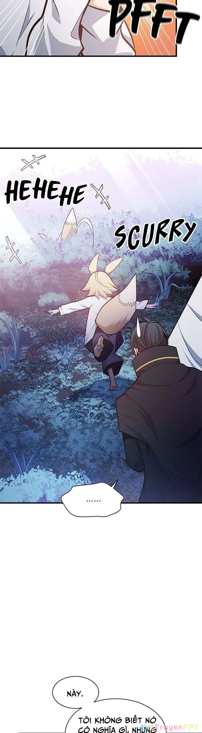 Hầm Ngục Hướng Dẫn Cấp Địa Ngục Chapter 144 - 9