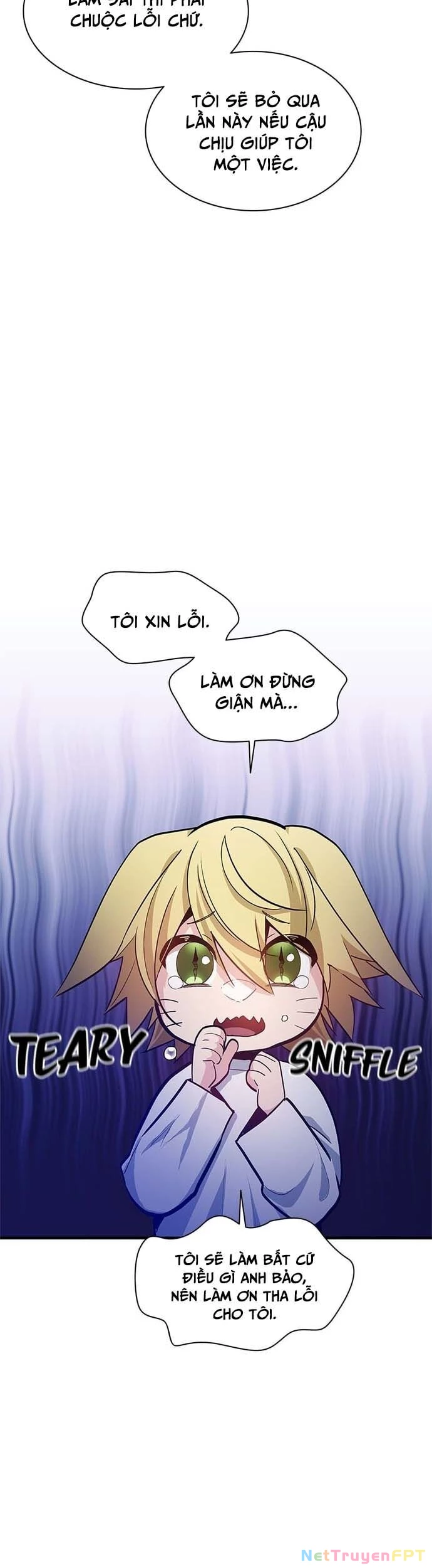 Hầm Ngục Hướng Dẫn Cấp Địa Ngục Chapter 144 - 12