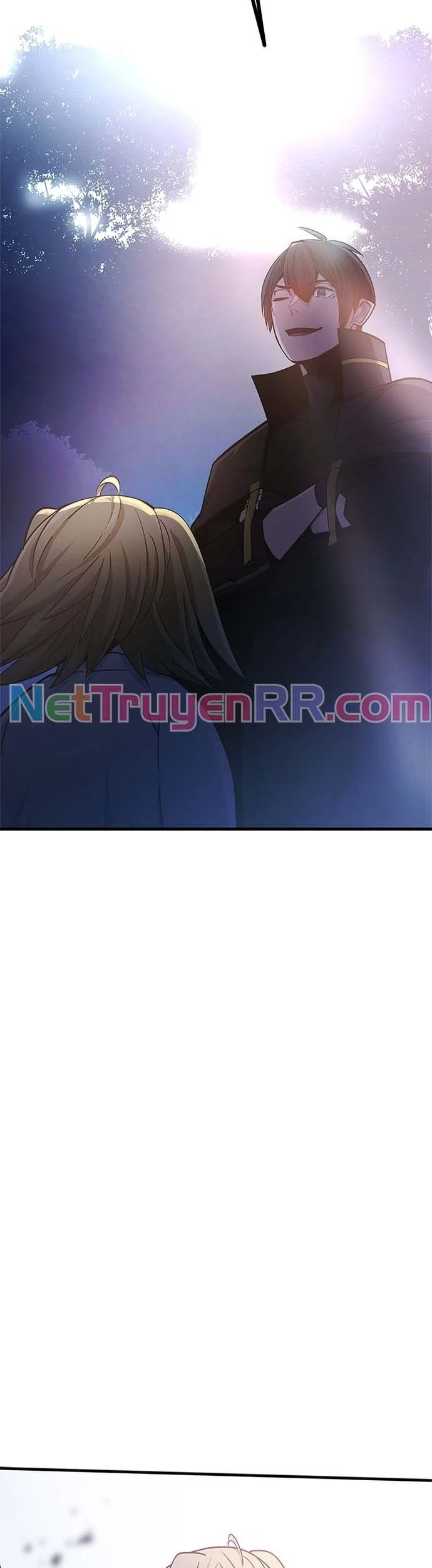 Hầm Ngục Hướng Dẫn Cấp Địa Ngục Chapter 144 - 16